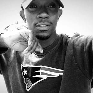 Meet your Posher, Cecil